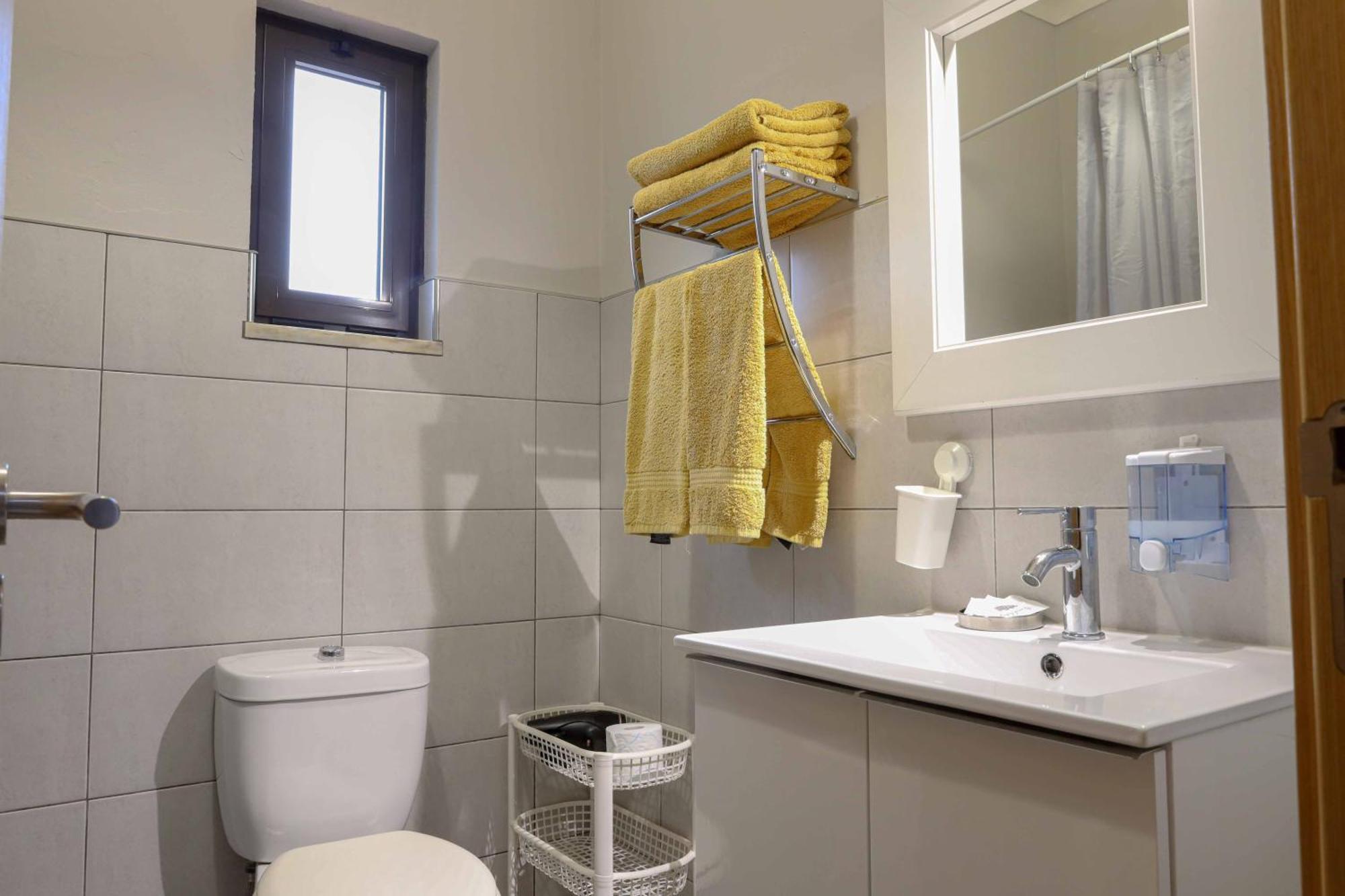 Agua Viva By Umbral Hotel Albufeira Room photo