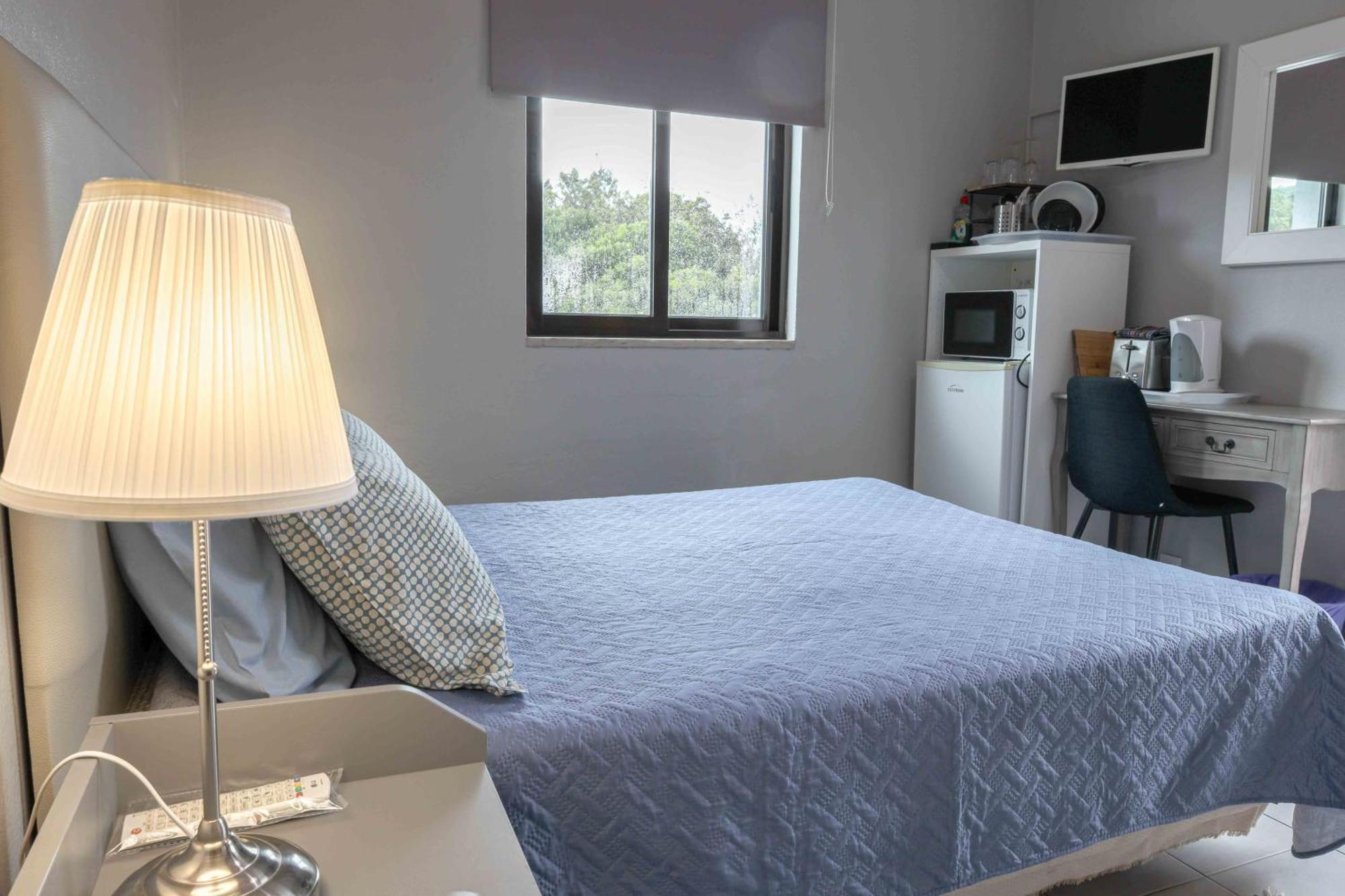 Agua Viva By Umbral Hotel Albufeira Room photo